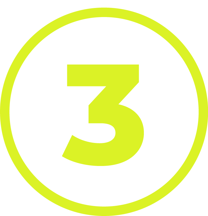 Step 3