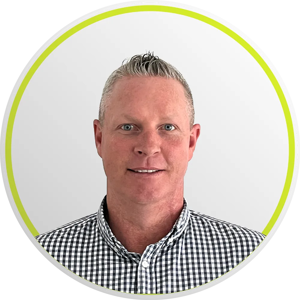 Stephan Calitz