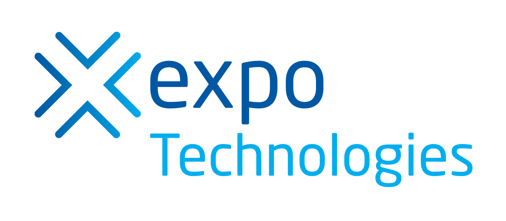 Expo Technologies
