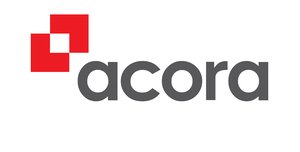 Acora