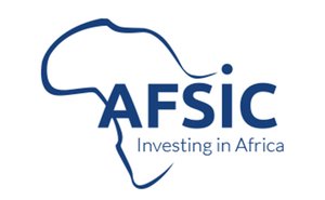 AFSIC