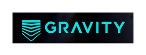 Gravity Global
