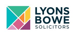Lyons Bowe Solicitors