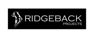 Ridgeback Projects