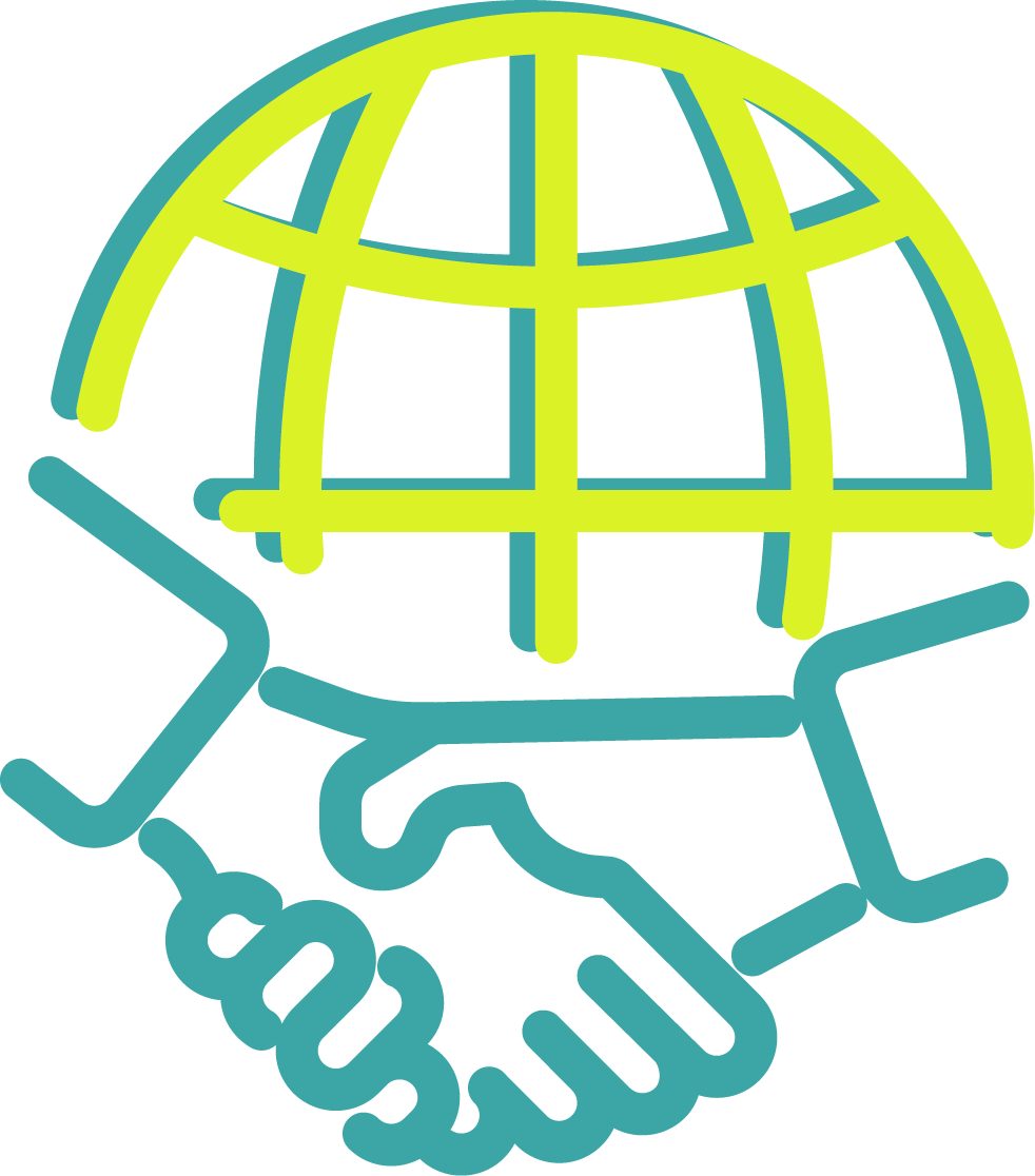Compliance icon