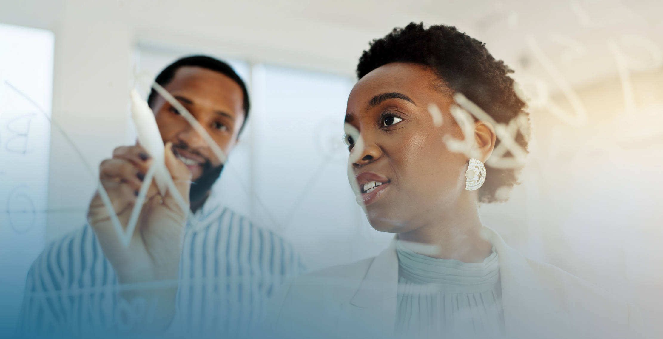 Hiring Trends South Africa