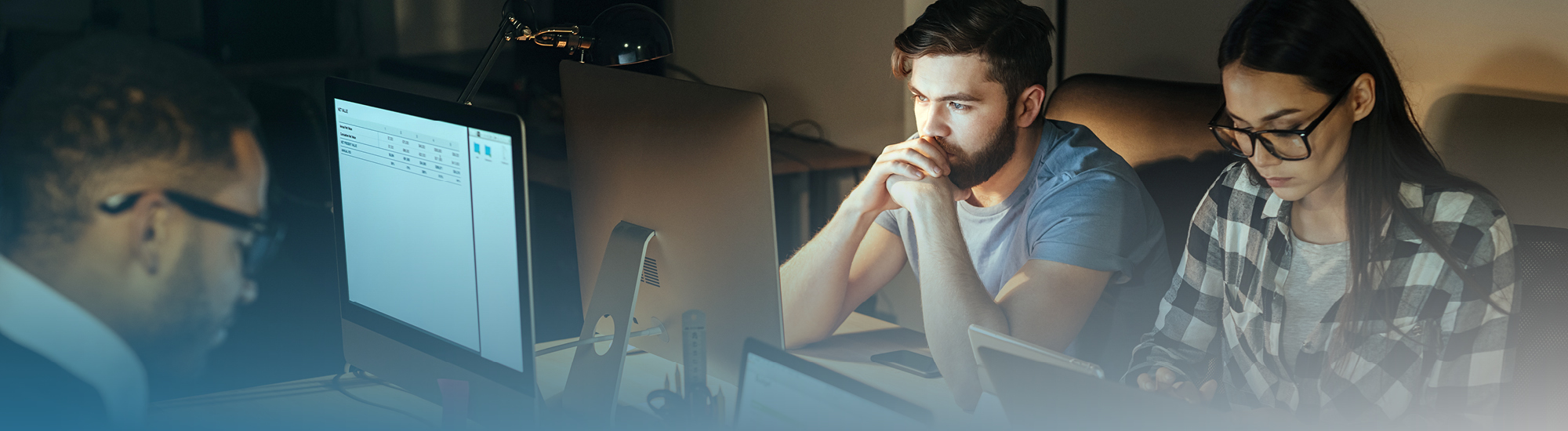 How an Employer of Record Works