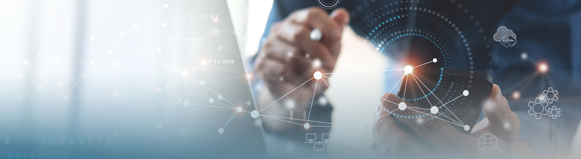 Building a High-Performing Offshore Team in South Africa