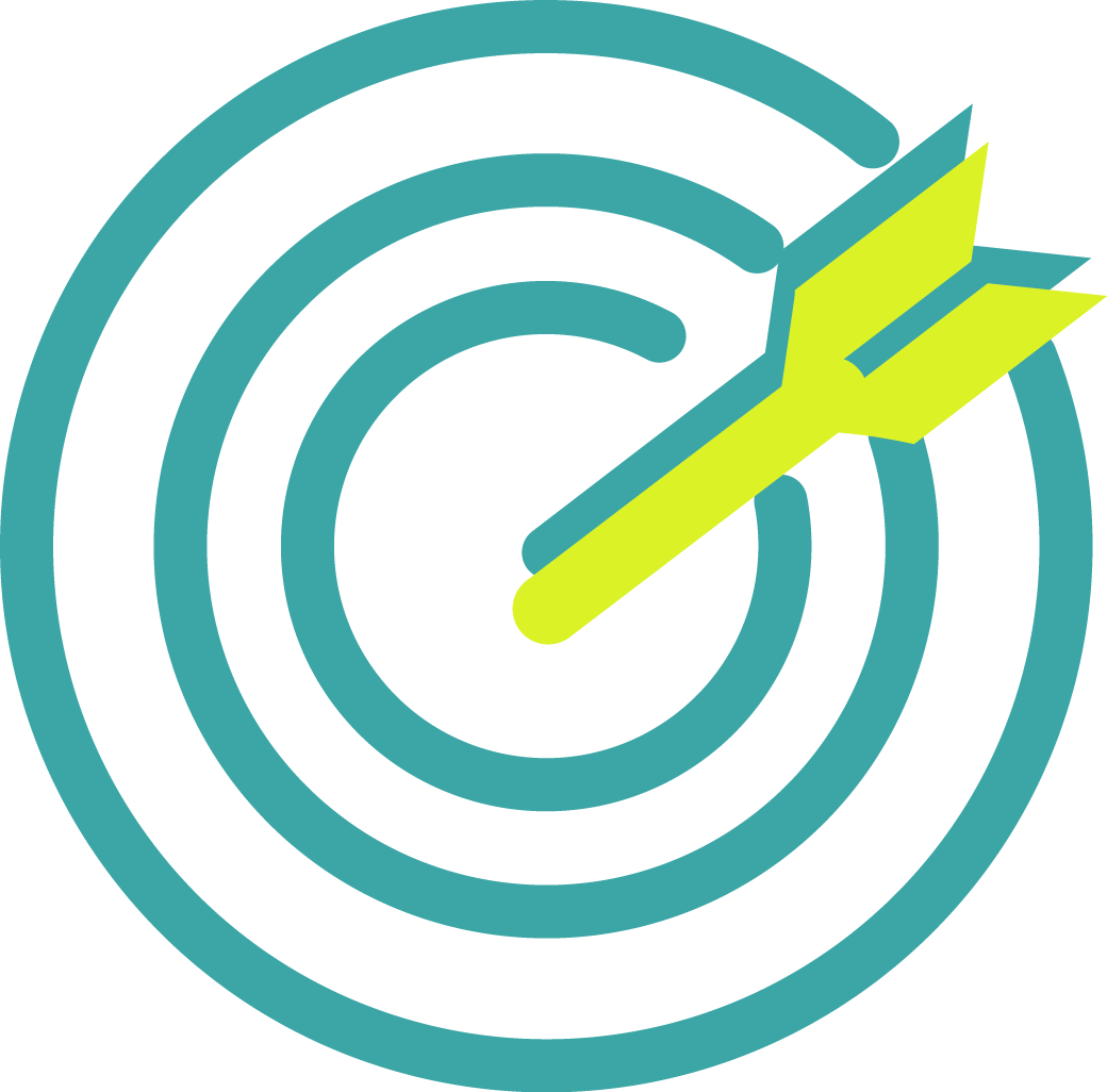 Specialists icon